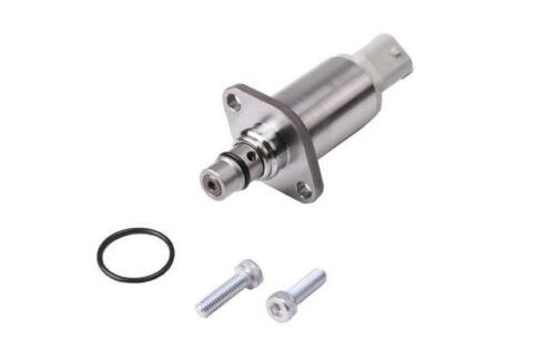 REGULATOR POMPA INALTE  ASTRA K  B16DTE  ORIGINAL GM  55495697